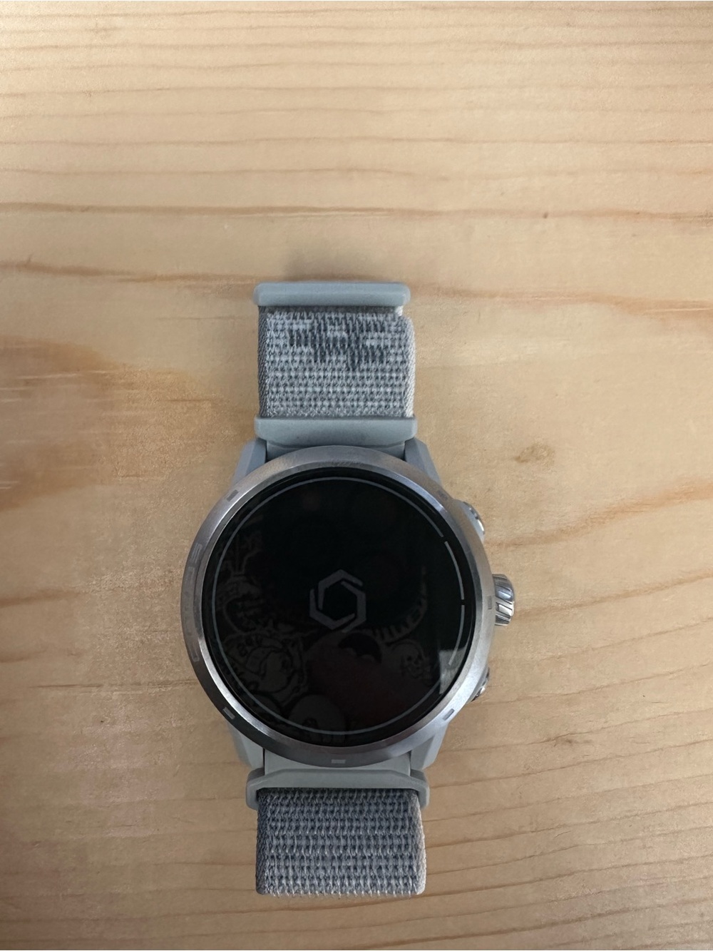 Coros Apex 2 Pro